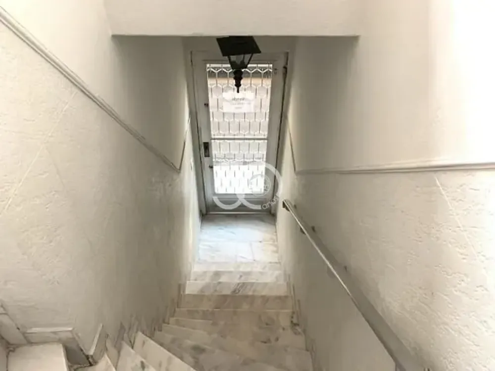 Apartamento, 2 quartos, 67 m² - Foto 9