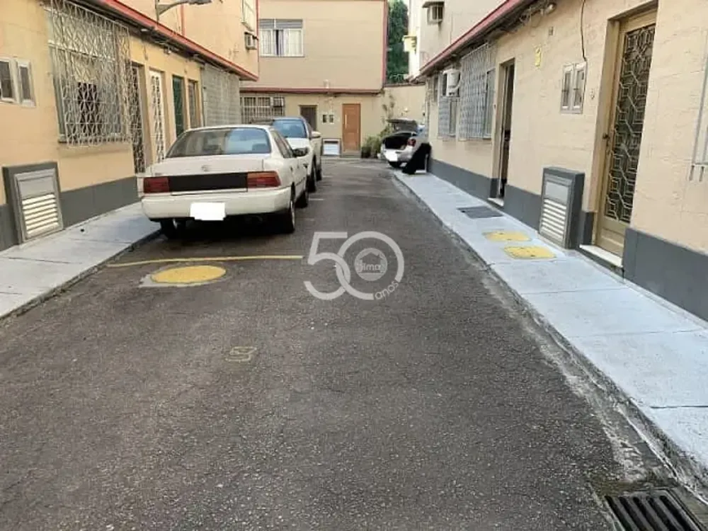 Apartamento, 2 quartos, 67 m² - Foto 36