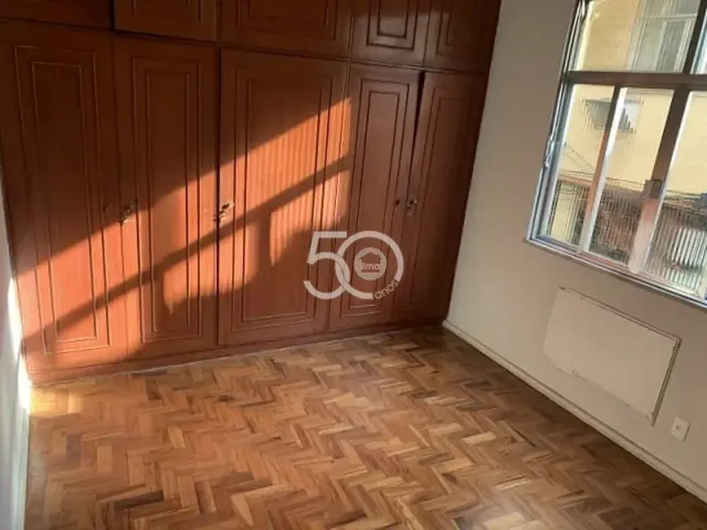 Apartamento, 2 quartos, 67 m² - Foto 15
