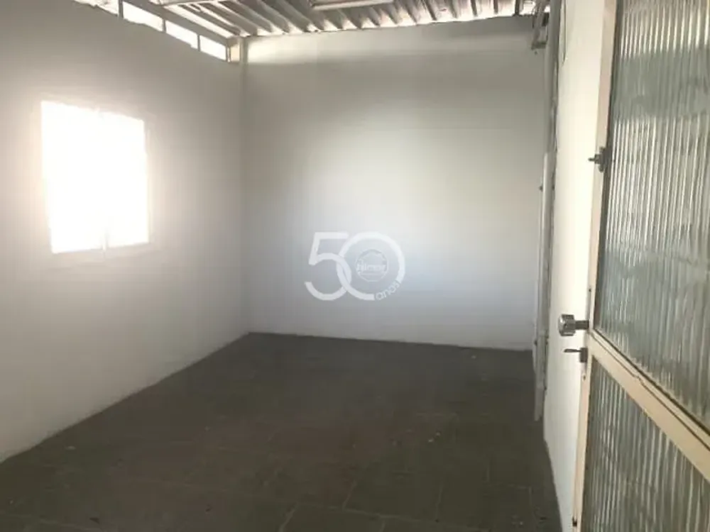 Apartamento, 2 quartos, 67 m² - Foto 27