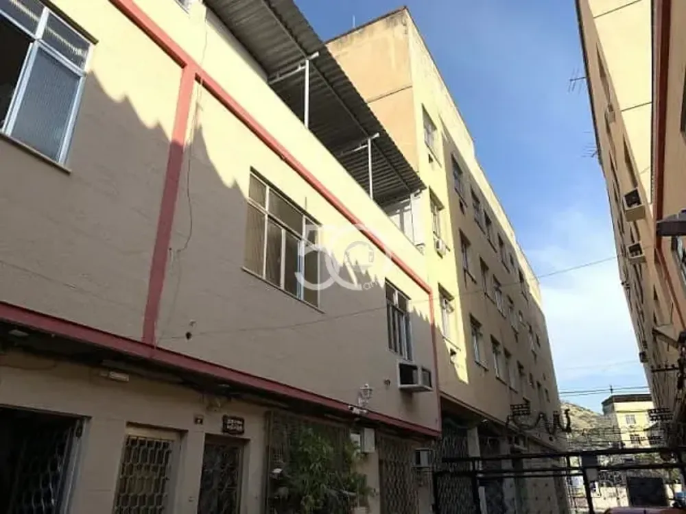 Apartamento, 2 quartos, 67 m² - Foto 6