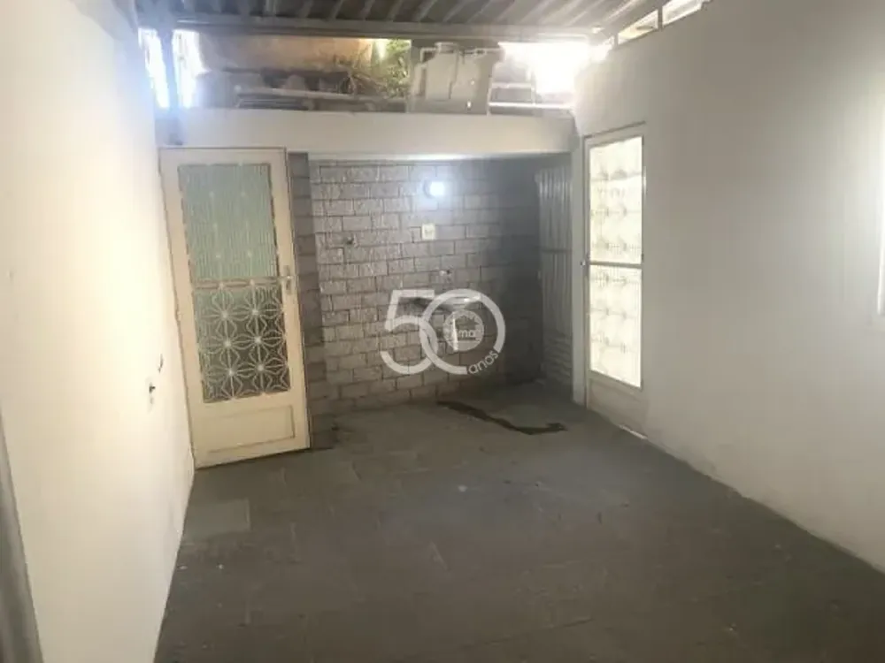 Apartamento, 2 quartos, 67 m² - Foto 28