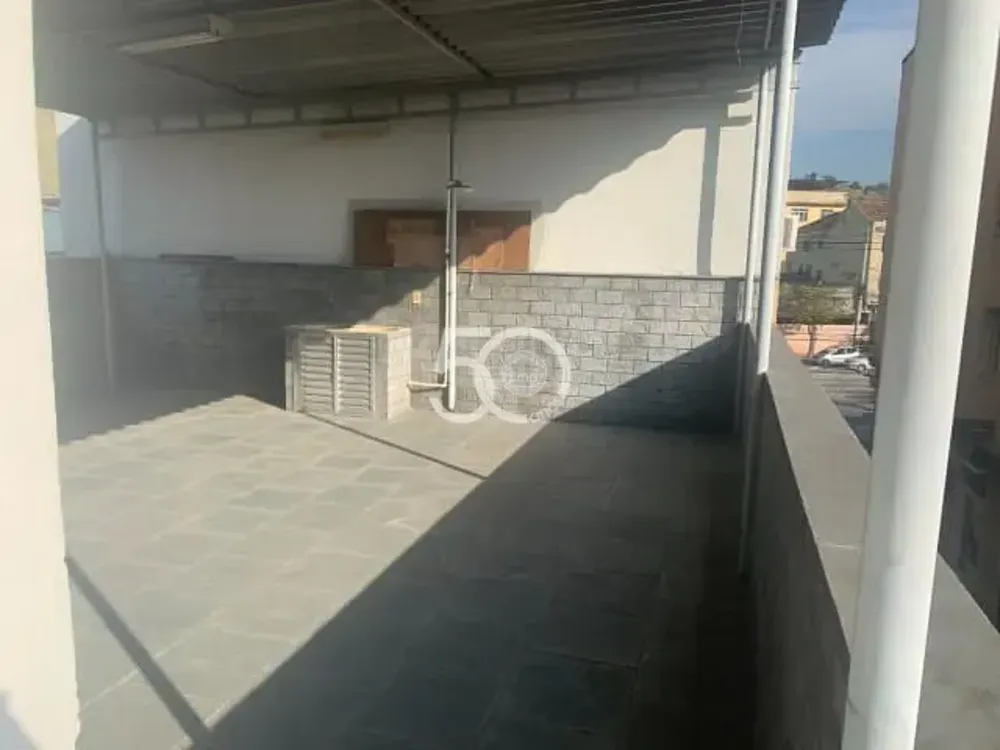 Apartamento, 2 quartos, 67 m² - Foto 31