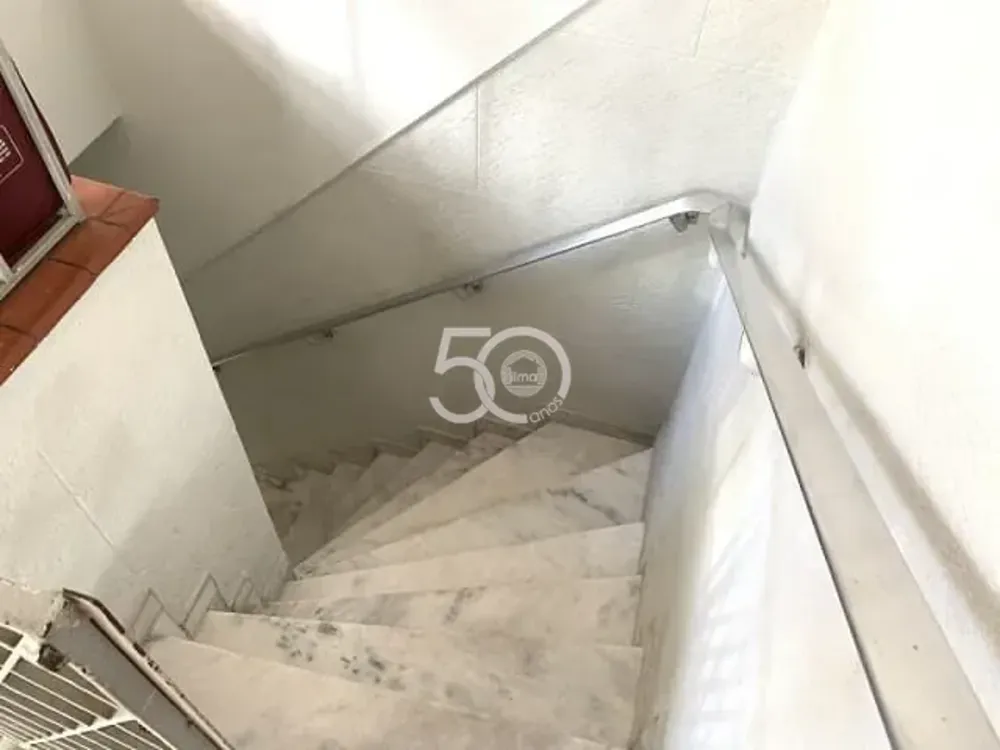 Apartamento, 2 quartos, 67 m² - Foto 8
