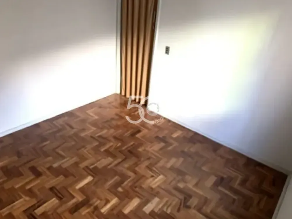 Apartamento, 2 quartos, 67 m² - Foto 20