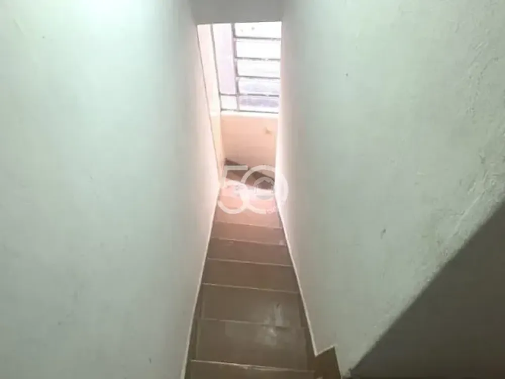 Apartamento, 2 quartos, 67 m² - Foto 25