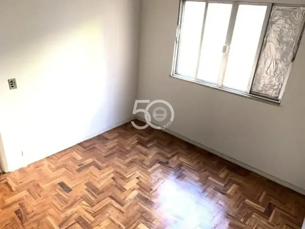 Apartamento, 2 quartos, 67 m² - Foto 17