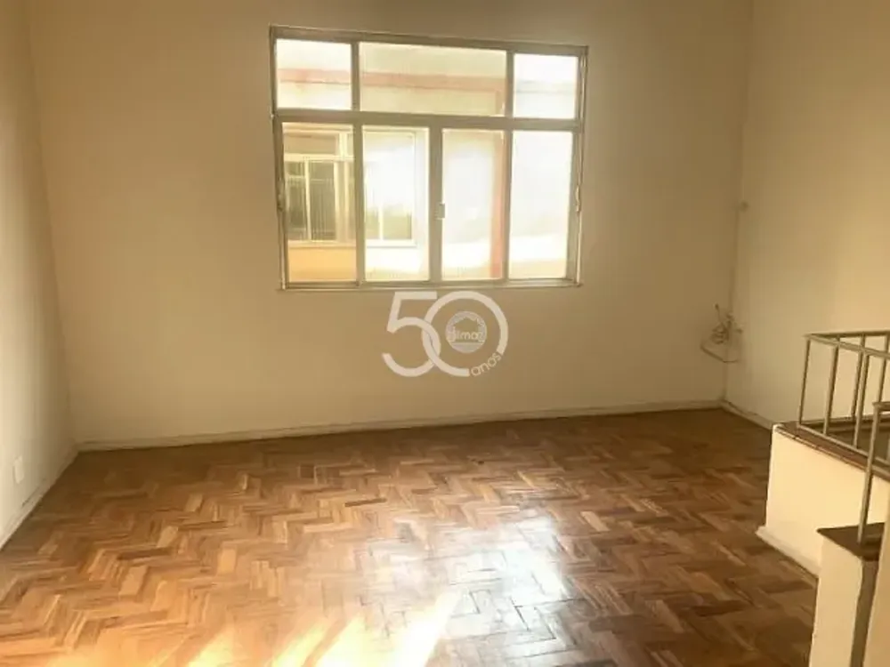 Apartamento, 2 quartos, 67 m² - Foto 11