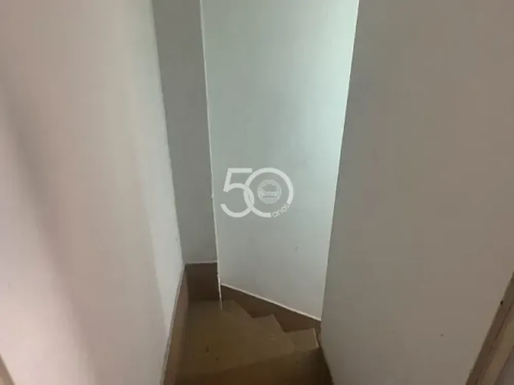 Apartamento, 2 quartos, 67 m² - Foto 26