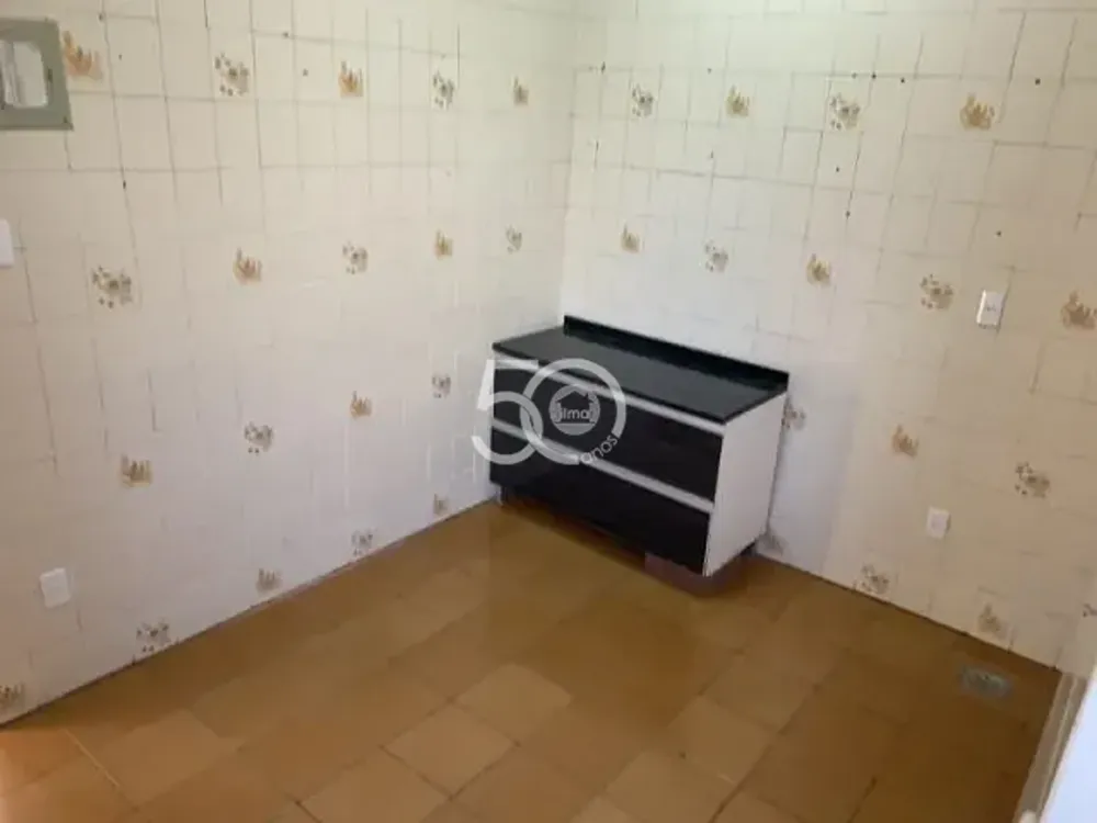 Apartamento, 2 quartos, 67 m² - Foto 23