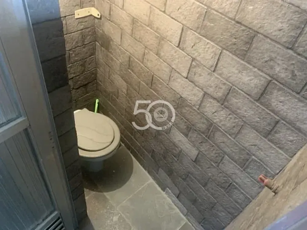 Apartamento, 2 quartos, 67 m² - Foto 29