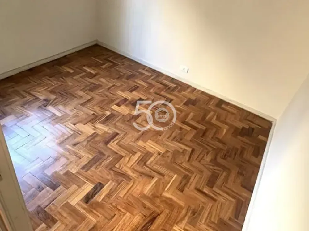 Apartamento, 2 quartos, 67 m² - Foto 18