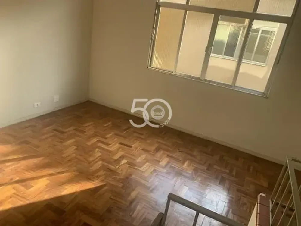 Apartamento, 2 quartos, 67 m² - Foto 10