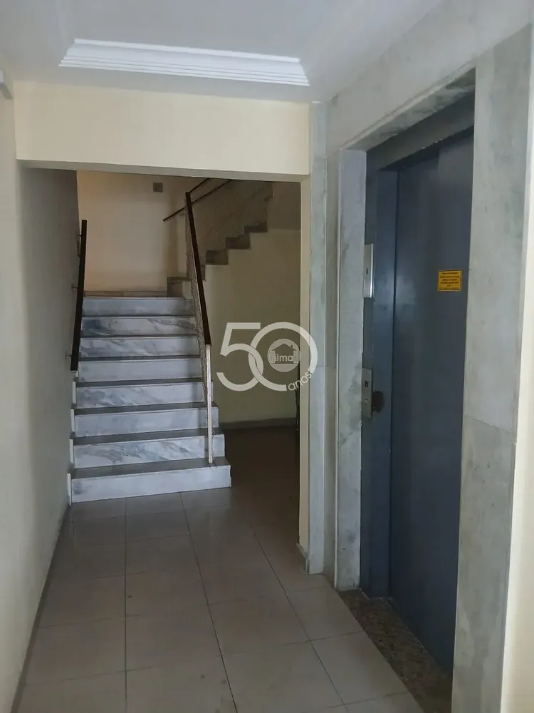 Apartamento, 2 quartos, 71 m² - Foto 72