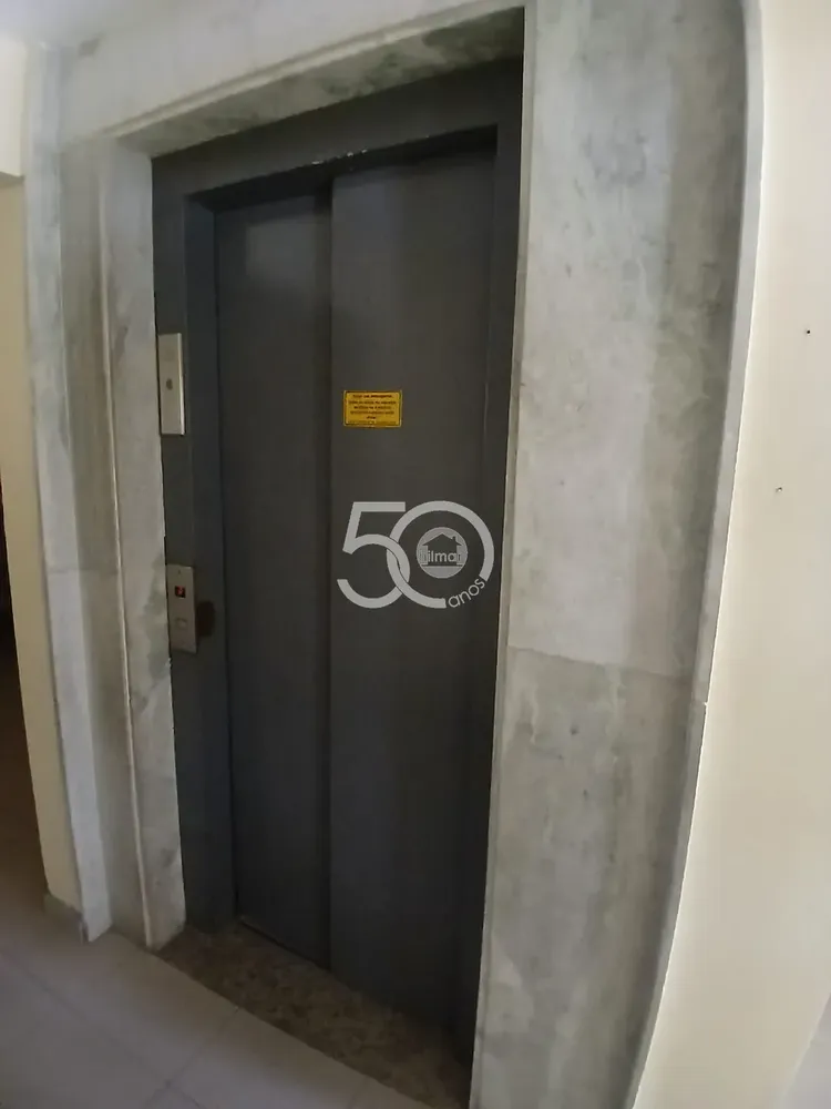 Apartamento, 2 quartos, 71 m² - Foto 70