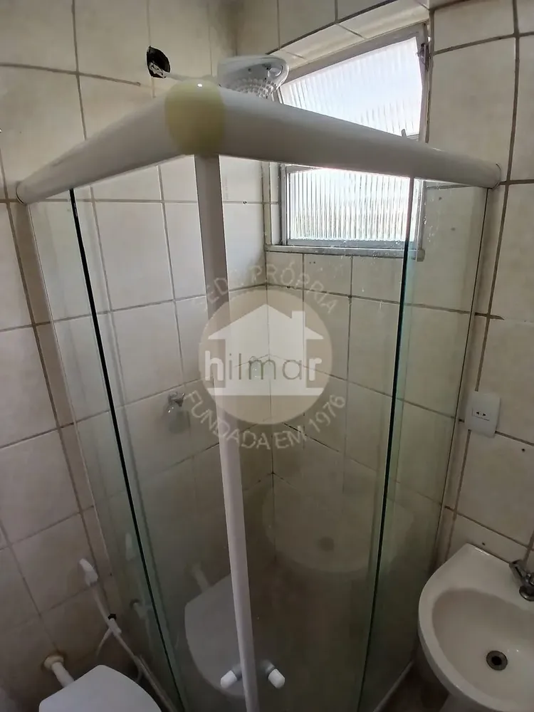 Apartamento, 2 quartos, 71 m² - Foto 19