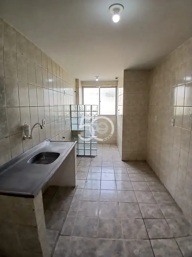 Apartamento, 2 quartos, 71 m² - Foto 61