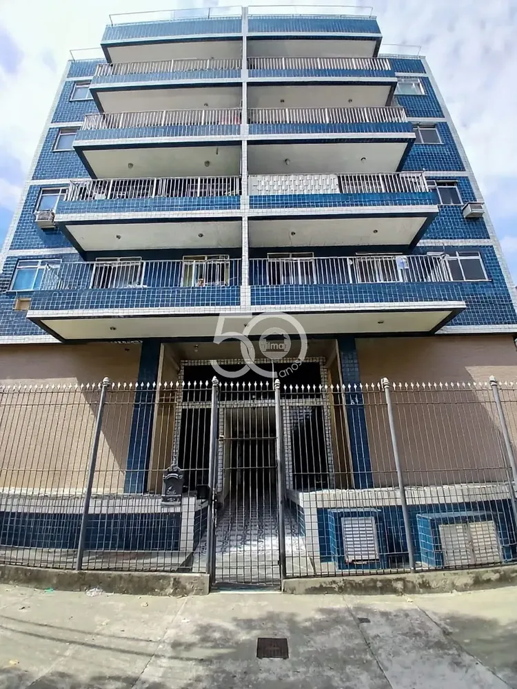 Apartamento, 2 quartos, 71 m² - Foto 33