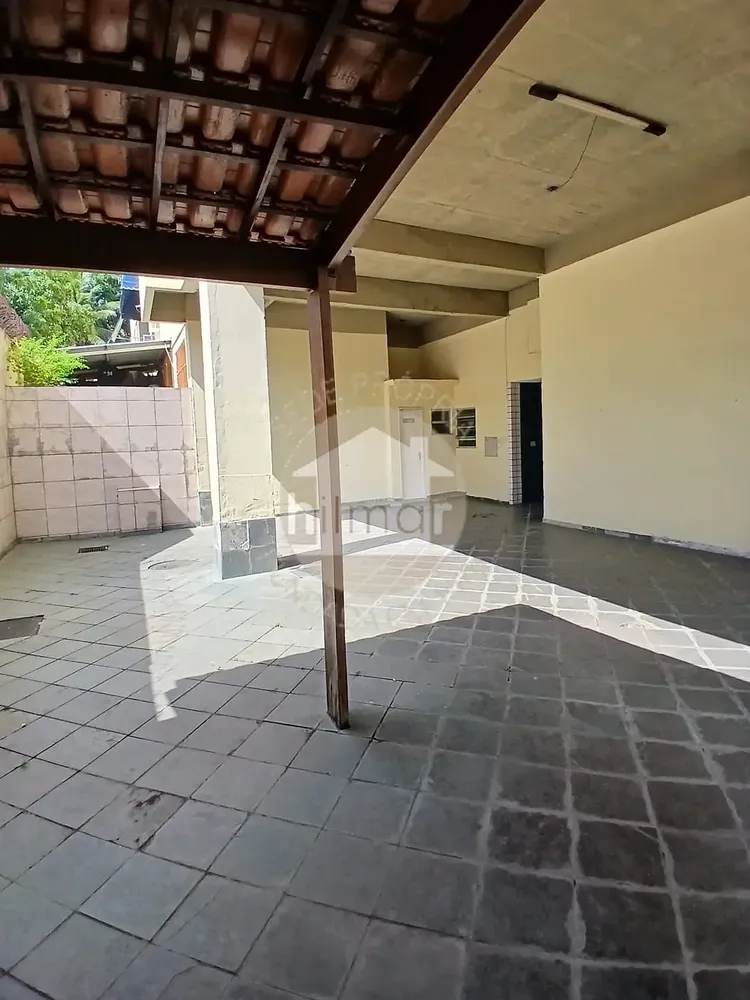 Apartamento, 2 quartos, 71 m² - Foto 31