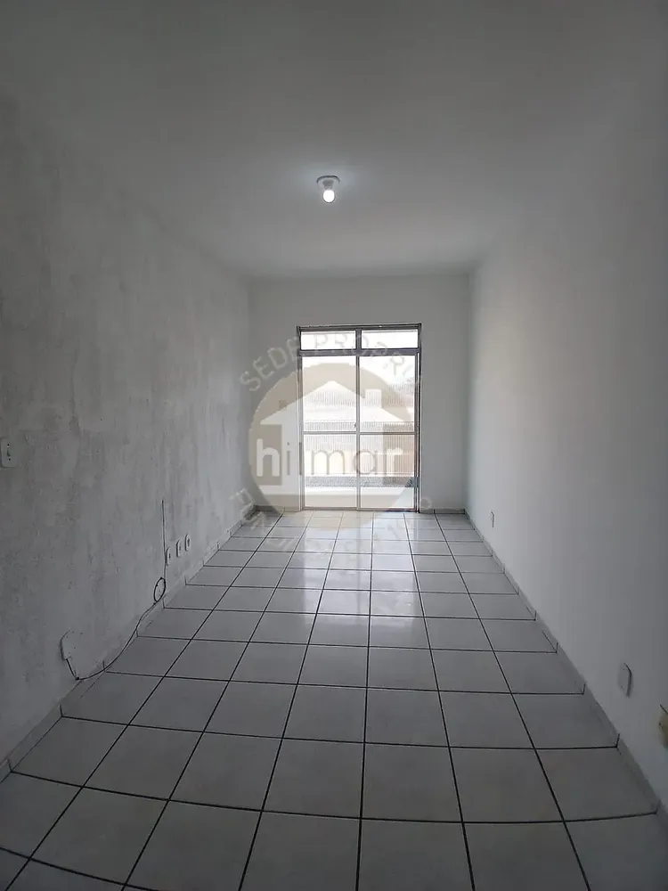 Apartamento, 2 quartos, 71 m² - Foto 5