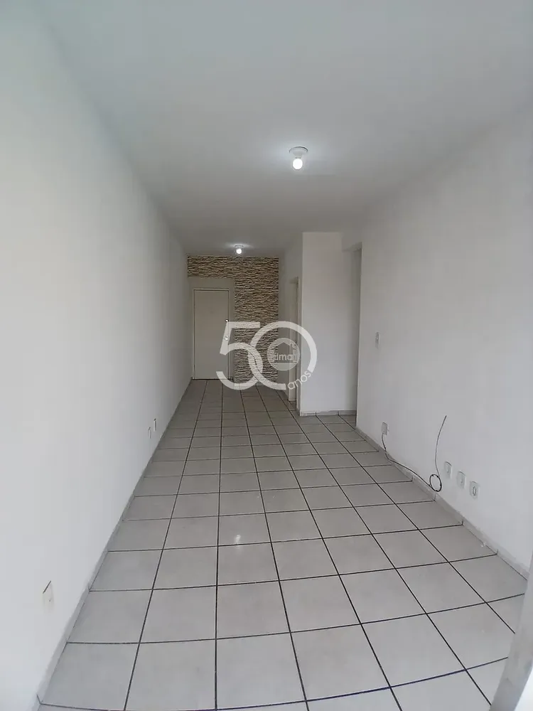 Apartamento, 2 quartos, 71 m² - Foto 45
