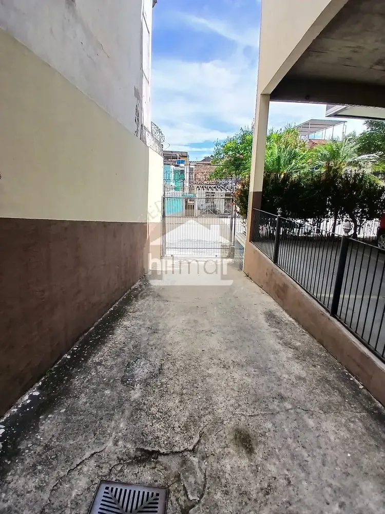Apartamento, 2 quartos, 71 m² - Foto 33
