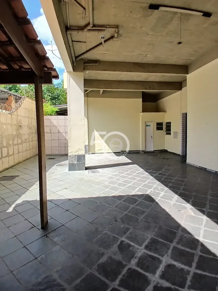 Apartamento, 2 quartos, 71 m² - Foto 81