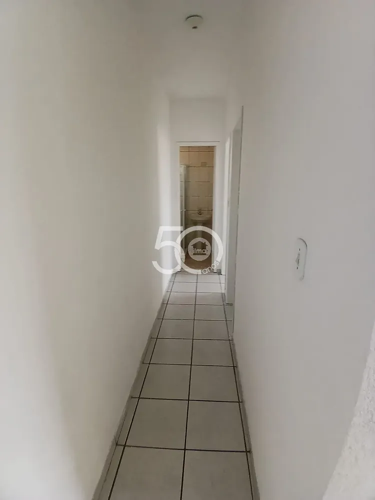 Apartamento, 2 quartos, 71 m² - Foto 46