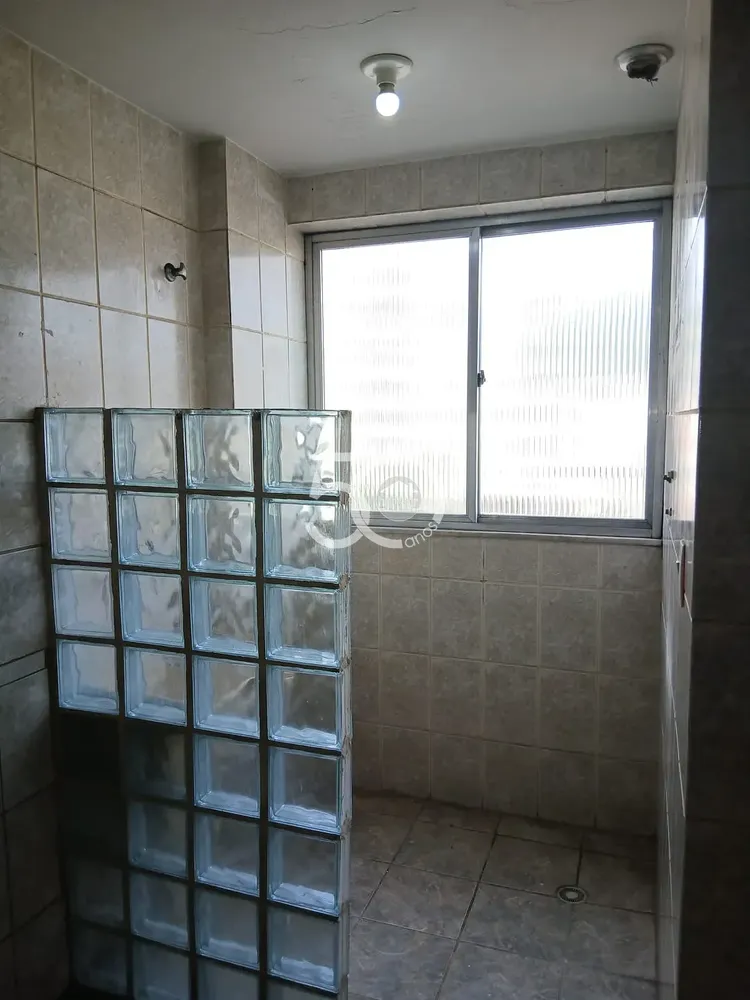 Apartamento, 2 quartos, 71 m² - Foto 63