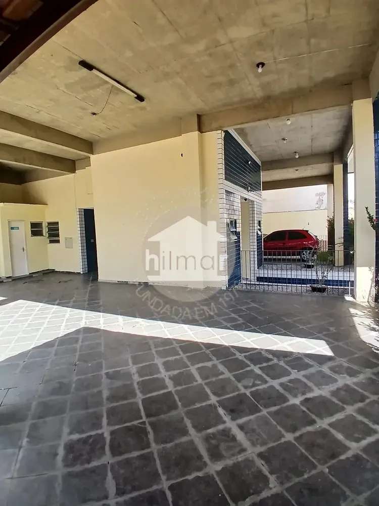 Apartamento, 2 quartos, 71 m² - Foto 32