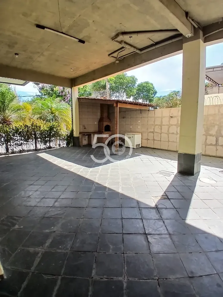 Apartamento, 2 quartos, 71 m² - Foto 78