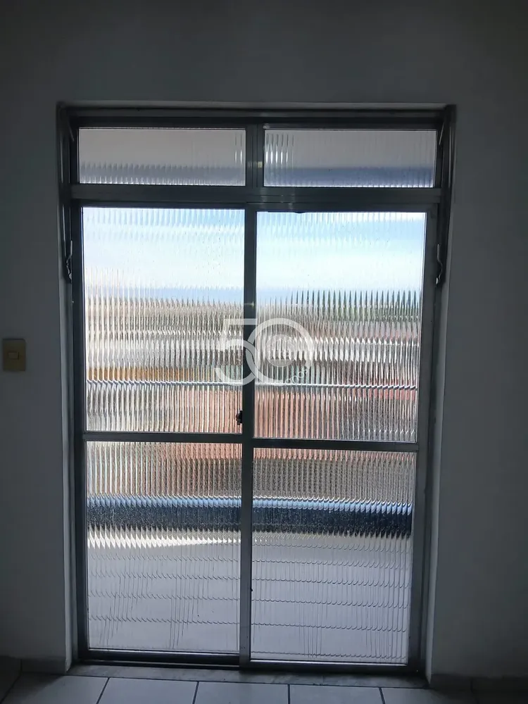 Apartamento, 2 quartos, 71 m² - Foto 37