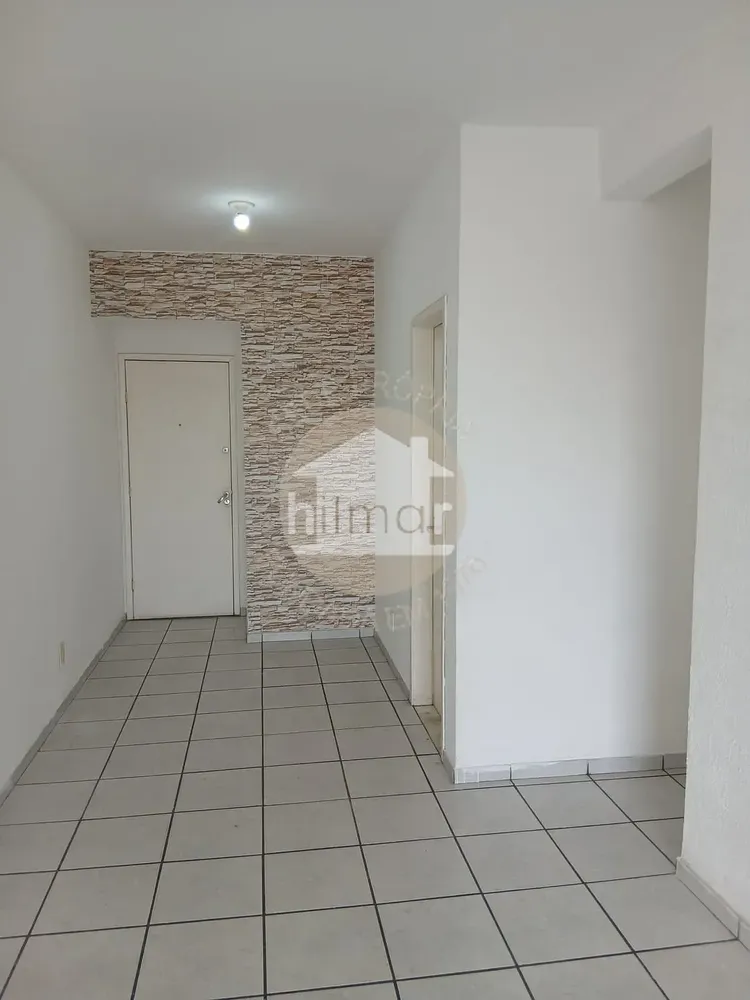 Apartamento, 2 quartos, 71 m² - Foto 8