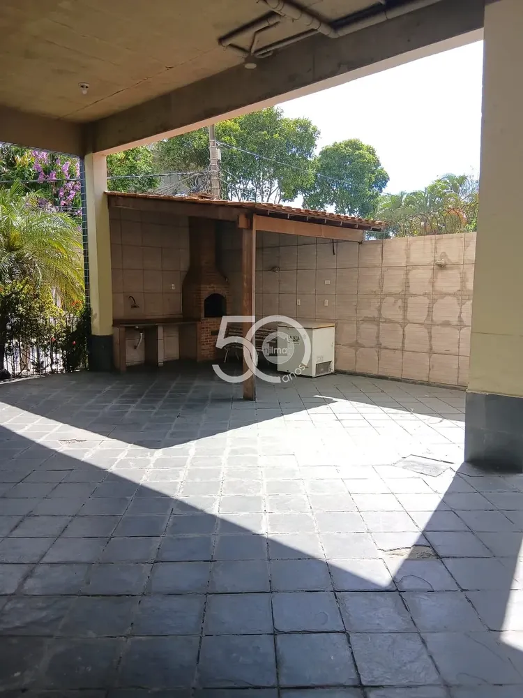 Apartamento, 2 quartos, 71 m² - Foto 79