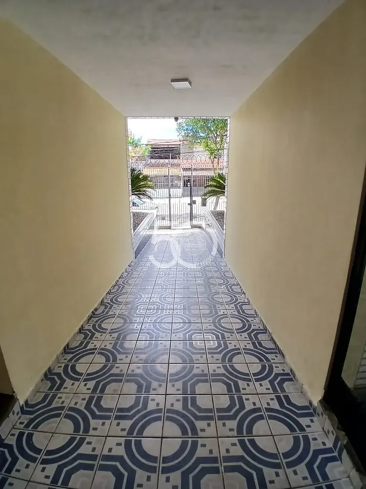 Apartamento, 2 quartos, 71 m² - Foto 76
