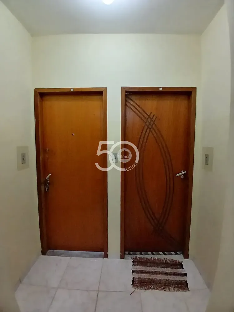 Apartamento, 2 quartos, 71 m² - Foto 34