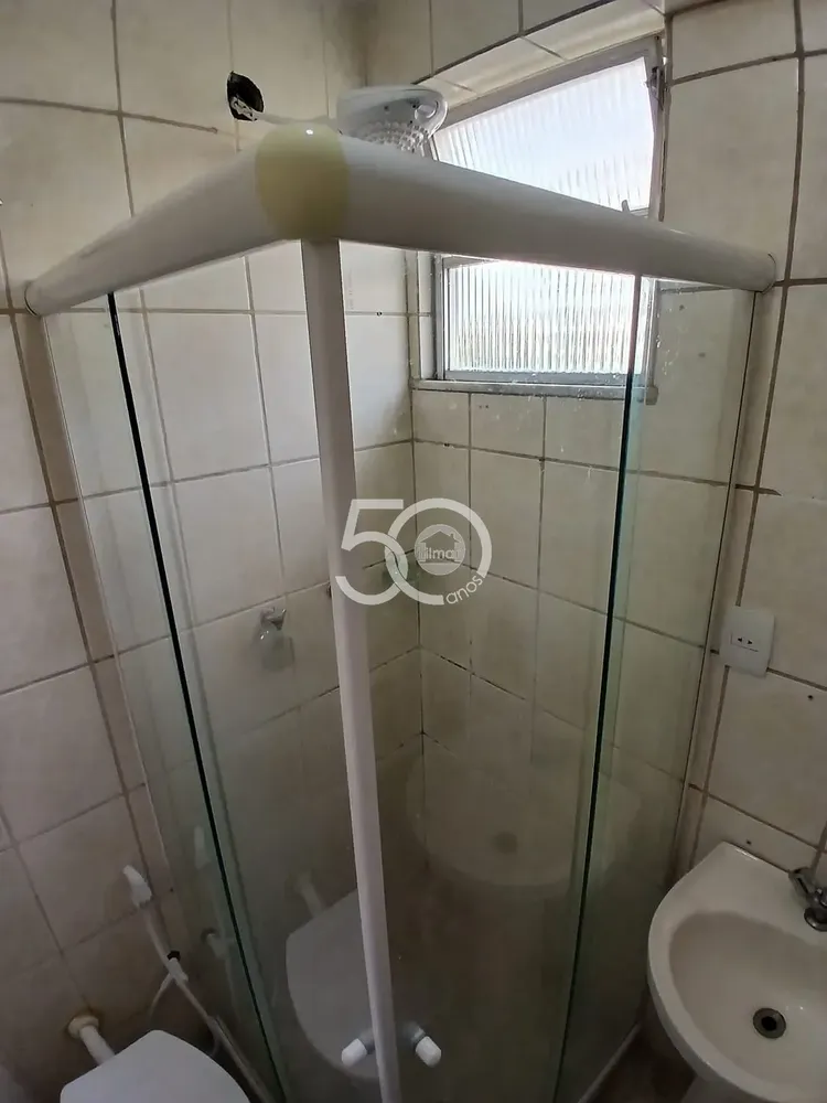 Apartamento, 2 quartos, 71 m² - Foto 59