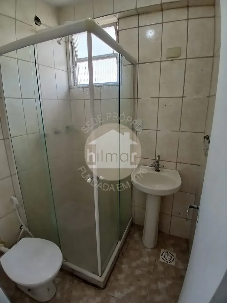 Apartamento, 2 quartos, 71 m² - Foto 20