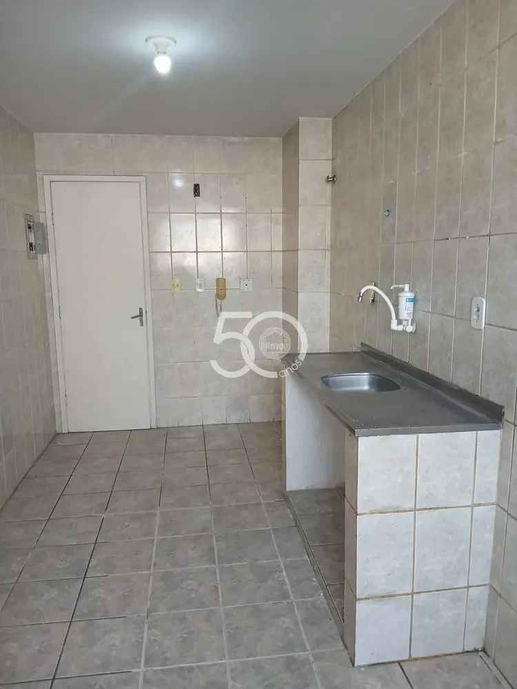 Apartamento, 2 quartos, 71 m² - Foto 67