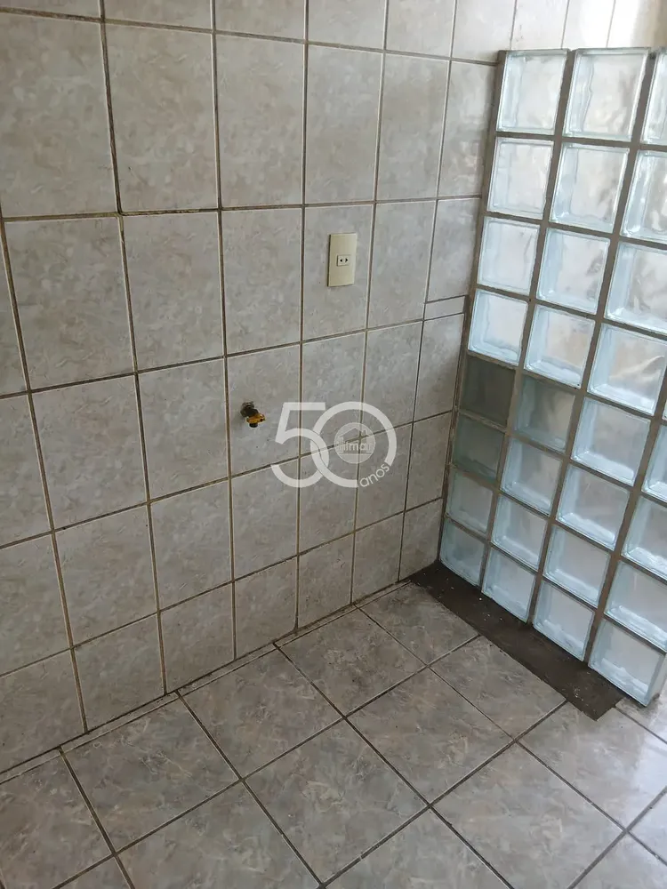 Apartamento, 2 quartos, 71 m² - Foto 64