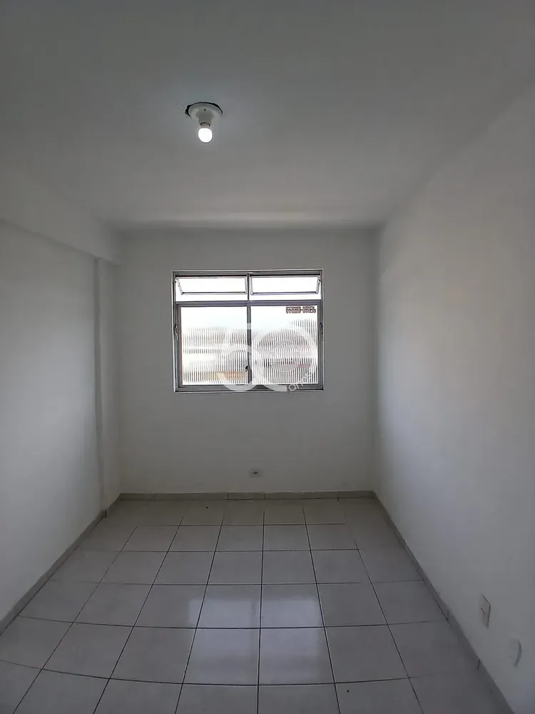 Apartamento, 2 quartos, 71 m² - Foto 53