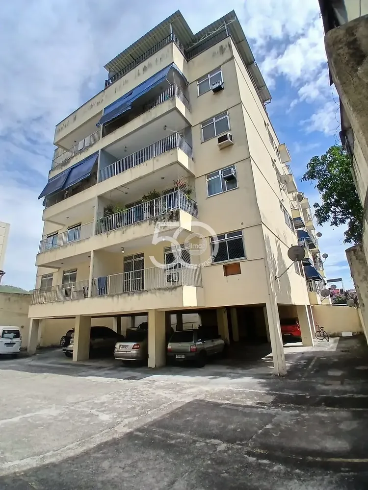 Apartamento, 2 quartos, 71 m² - Foto 87