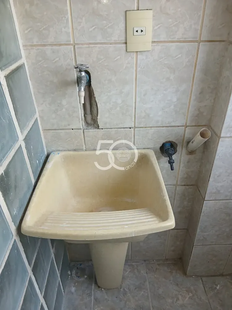Apartamento, 2 quartos, 71 m² - Foto 68