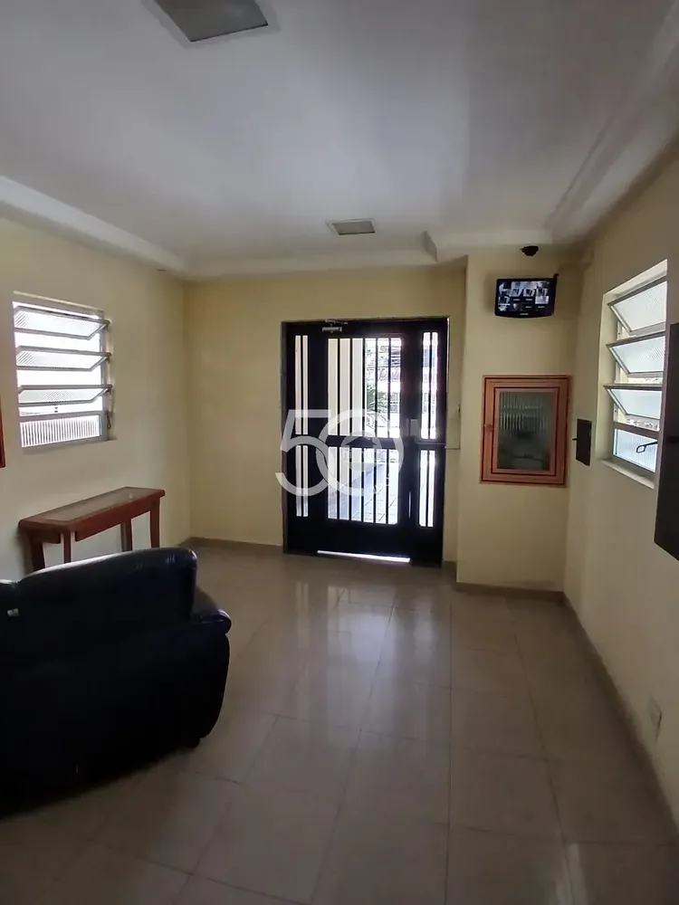 Apartamento, 2 quartos, 71 m² - Foto 75