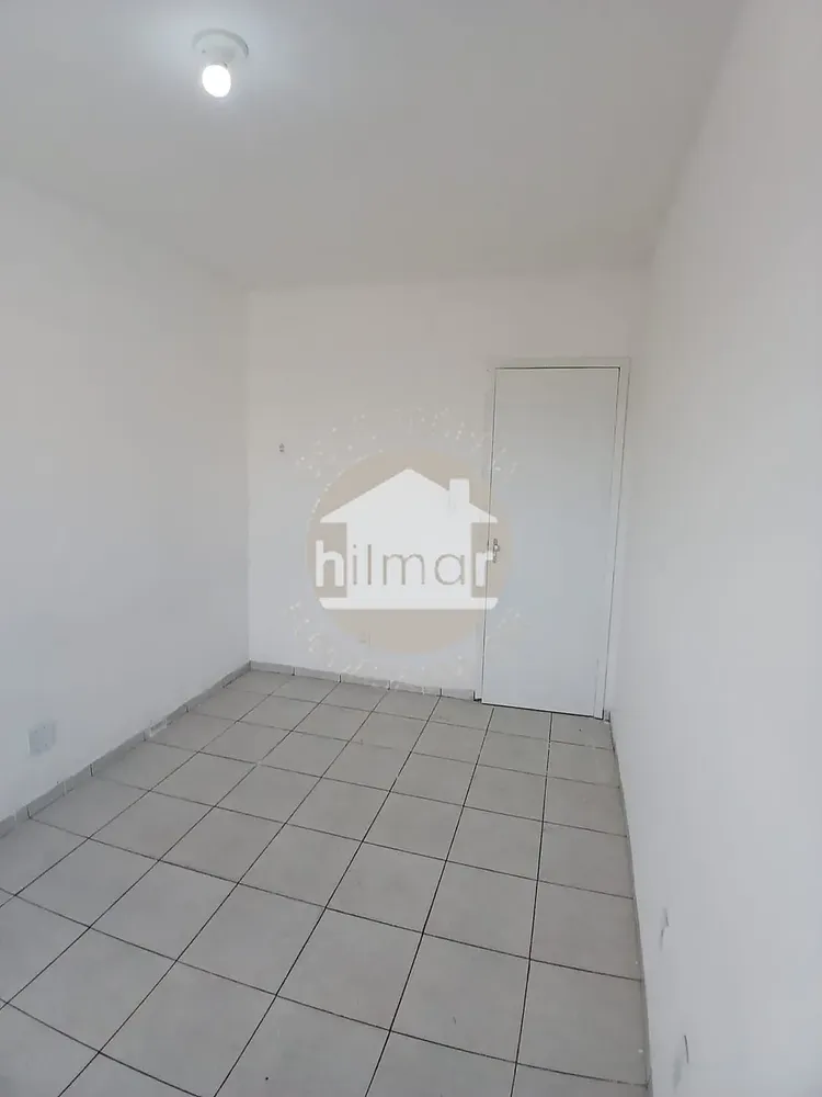 Apartamento, 2 quartos, 71 m² - Foto 14