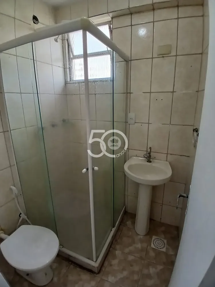 Apartamento, 2 quartos, 71 m² - Foto 57