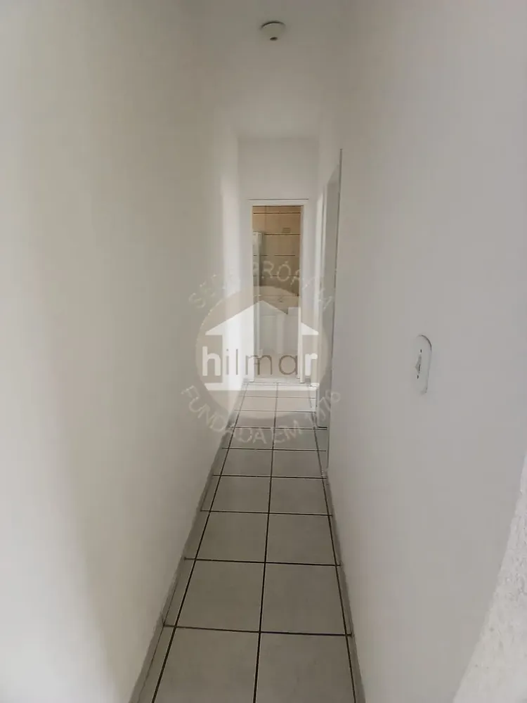 Apartamento, 2 quartos, 71 m² - Foto 12