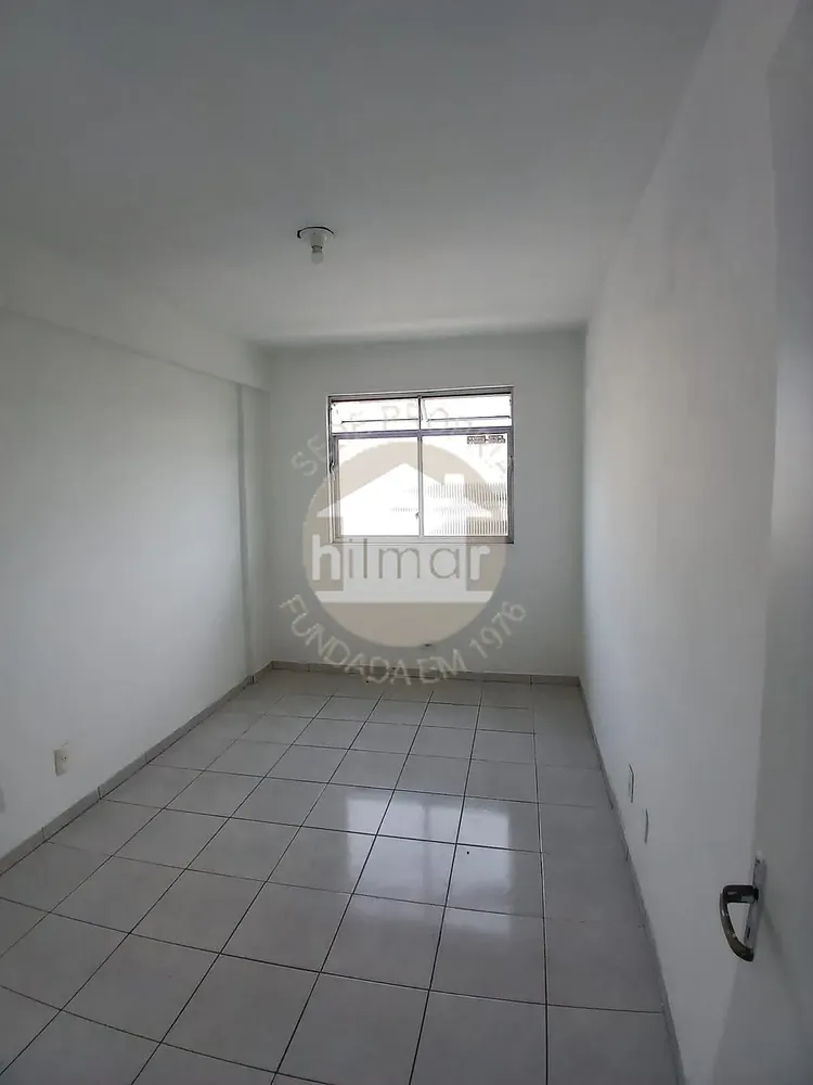 Apartamento, 2 quartos, 71 m² - Foto 16