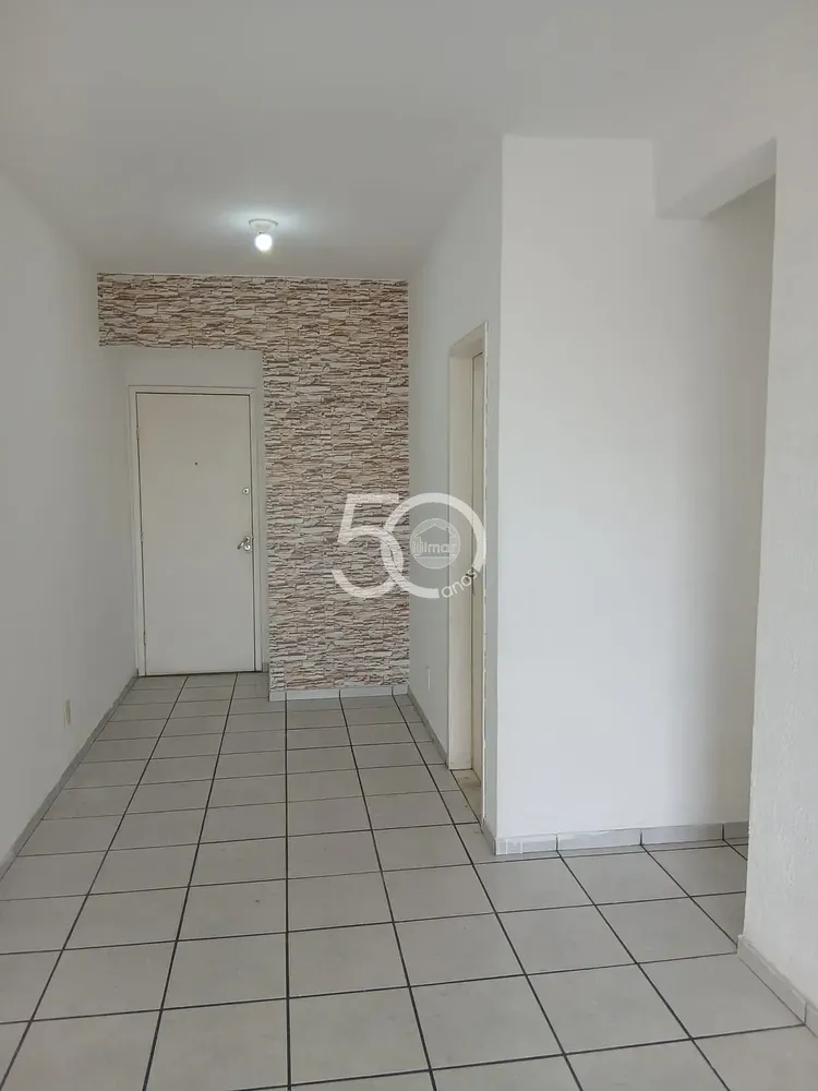 Apartamento, 2 quartos, 71 m² - Foto 39