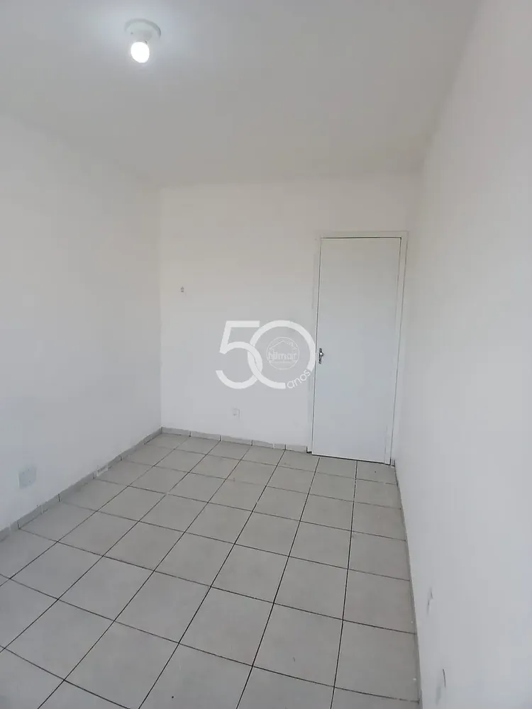 Apartamento, 2 quartos, 71 m² - Foto 49